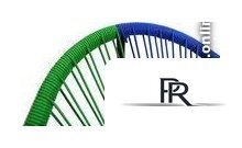 Набор садовой мебели Garden Story Акапулько AC-MT003 (черный/синий/фиолетовый/зеленый) - Изображение №9 — Интернет-магазин ПроЗаказ