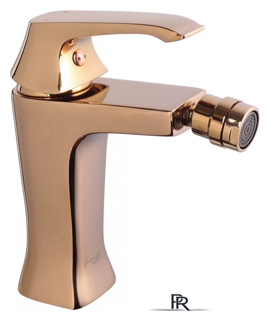 Смеситель Maxonor Pure Life PL5088-16 - Изображение №1 — Интернет-магазин ПроЗаказ