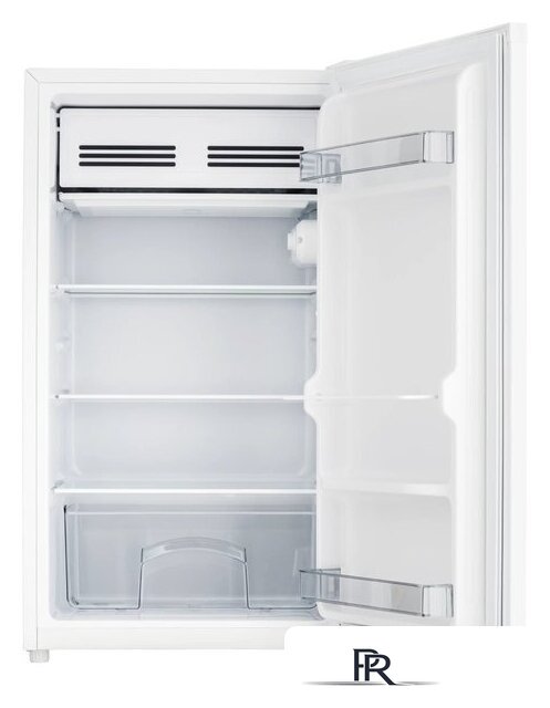 Однокамерный холодильник TECHNO DF1-11S - Изображение №6 — Интернет-магазин ПроЗаказ