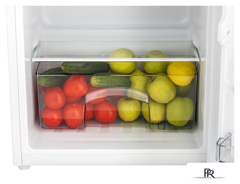 Однокамерный холодильник TECHNO DF1-11S - Изображение №4 — Интернет-магазин ПроЗаказ