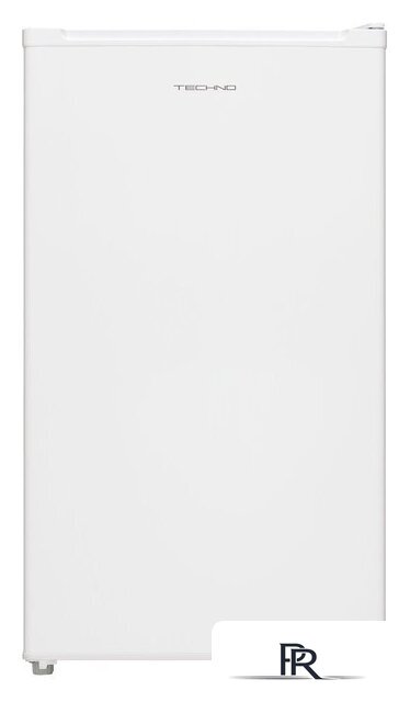 Однокамерный холодильник TECHNO DF1-11S - Изображение №1 — Интернет-магазин ПроЗаказ
