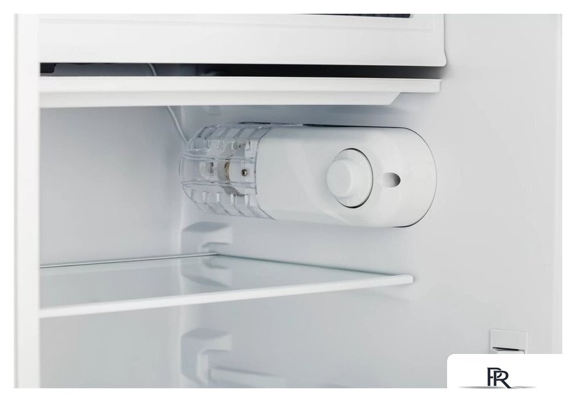 Однокамерный холодильник TECHNO DF1-11S - Изображение №7 — Интернет-магазин ПроЗаказ