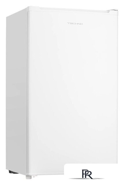 Однокамерный холодильник TECHNO DF1-11S - Изображение №2 — Интернет-магазин ПроЗаказ