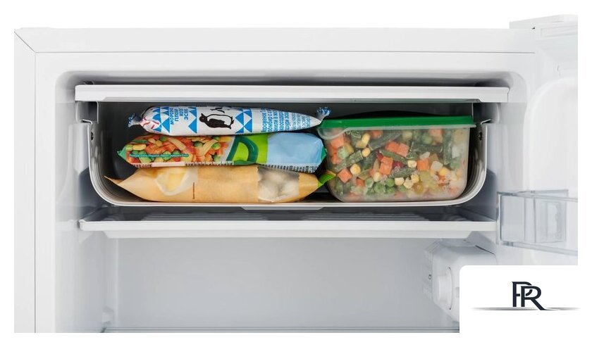 Однокамерный холодильник TECHNO DF1-11S - Изображение №5 — Интернет-магазин ПроЗаказ