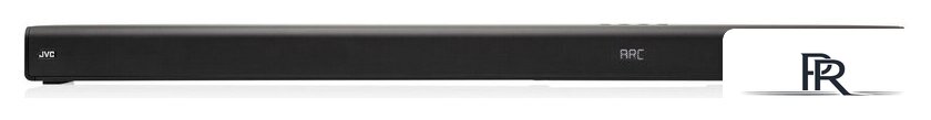 Саундбар JVC TH-E754B - Изображение №4 — Интернет-магазин ПроЗаказ