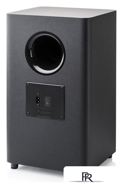 Саундбар JVC TH-E754B - Изображение №8 — Интернет-магазин ПроЗаказ