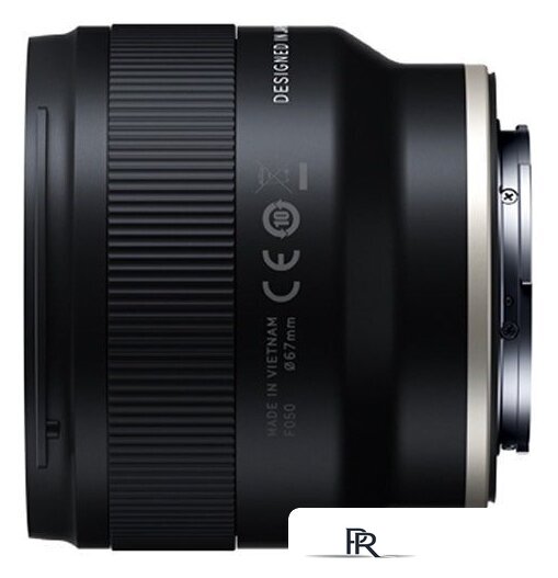 Объектив Tamron 20mm f/2.8 Di III OSD M 1:2 для Sony E - Изображение №6 — Интернет-магазин ПроЗаказ