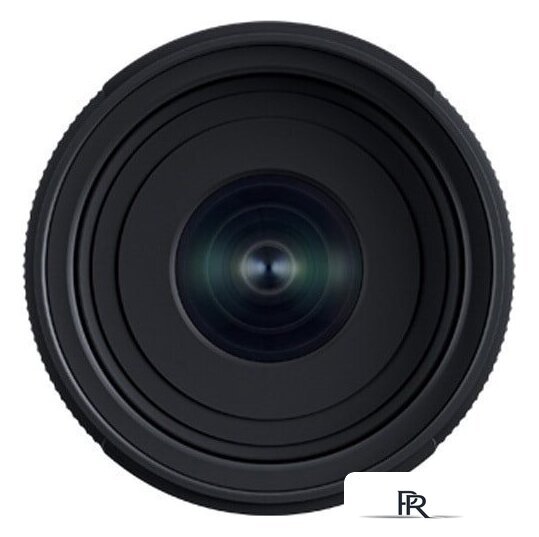 Объектив Tamron 20mm f/2.8 Di III OSD M 1:2 для Sony E - Изображение №3 — Интернет-магазин ПроЗаказ