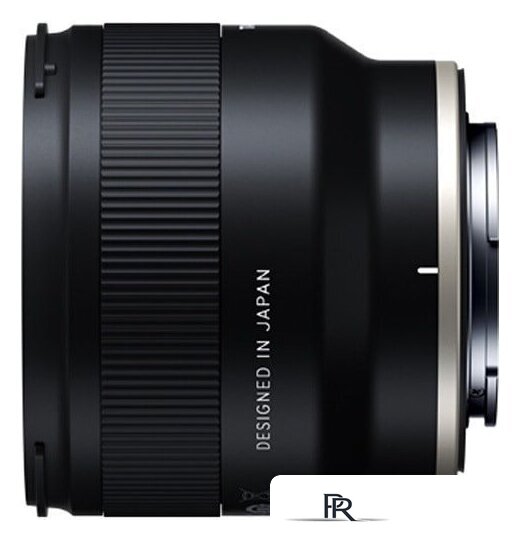 Объектив Tamron 20mm f/2.8 Di III OSD M 1:2 для Sony E - Изображение №4 — Интернет-магазин ПроЗаказ