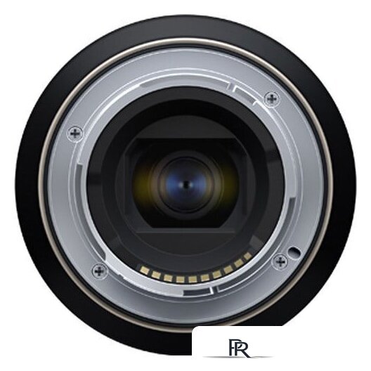 Объектив Tamron 20mm f/2.8 Di III OSD M 1:2 для Sony E - Изображение №5 — Интернет-магазин ПроЗаказ