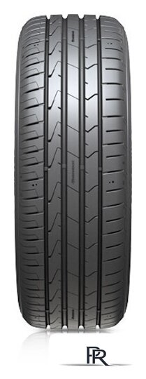Летние шины Hankook Ventus Prime3 K125 235/55R18 100H - Изображение №2 — Интернет-магазин ПроЗаказ
