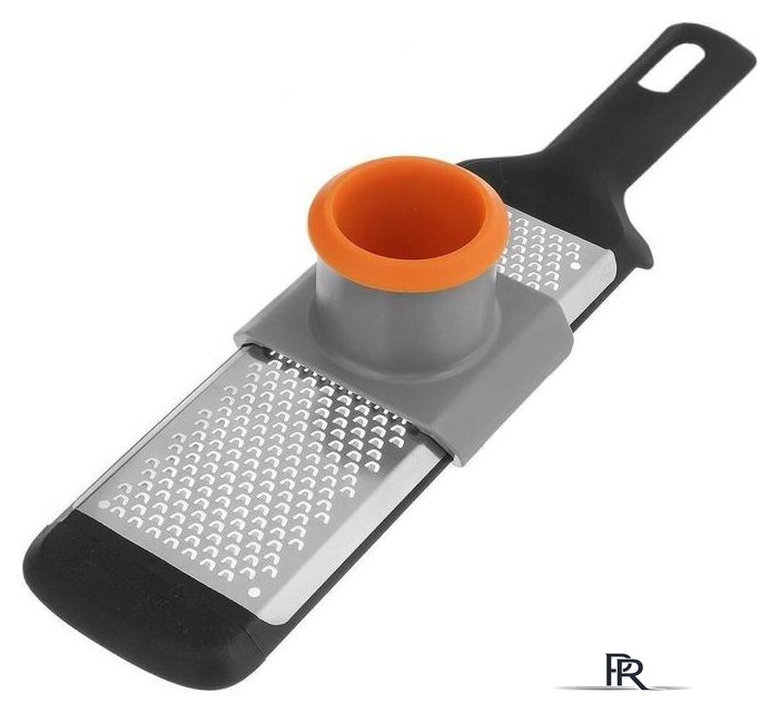 Терка Fiskars 1014412 - Изображение №2 — Интернет-магазин ПроЗаказ