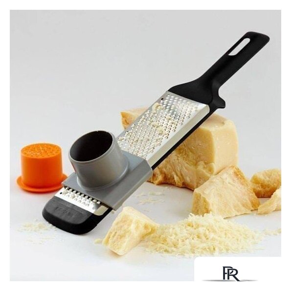 Терка Fiskars 1014412 - Изображение №4 — Интернет-магазин ПроЗаказ