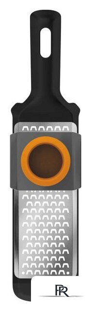 Терка Fiskars 1014412 - Изображение №1 — Интернет-магазин ПроЗаказ