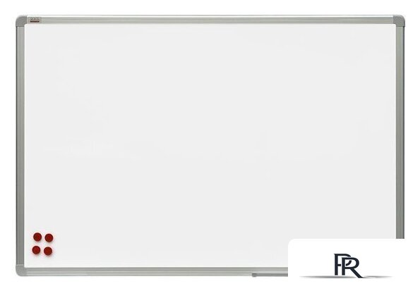 Магнитно-маркерная доска 2x3 TSA 200x100 TSA1020P3 - Изображение №1 — Интернет-магазин ПроЗаказ