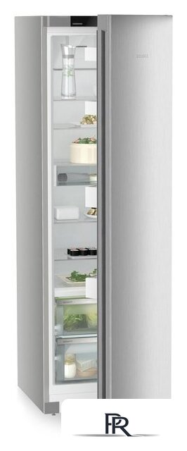 Однокамерный холодильник Liebherr SRBsfc 5220 Plus BioFresh 5220-22001 - Изображение №3 — Интернет-магазин ПроЗаказ