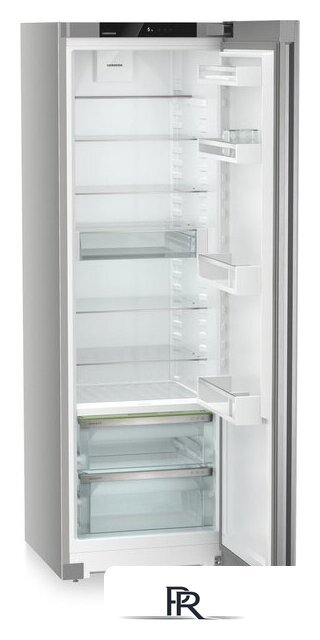 Однокамерный холодильник Liebherr SRBsfc 5220 Plus BioFresh 5220-22001 - Изображение №6 — Интернет-магазин ПроЗаказ
