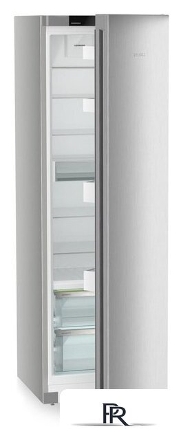 Однокамерный холодильник Liebherr SRBsfc 5220 Plus BioFresh 5220-22001 - Изображение №7 — Интернет-магазин ПроЗаказ