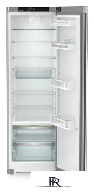 Однокамерный холодильник Liebherr SRBsfc 5220 Plus BioFresh 5220-22001 - Изображение №8 — Интернет-магазин ПроЗаказ