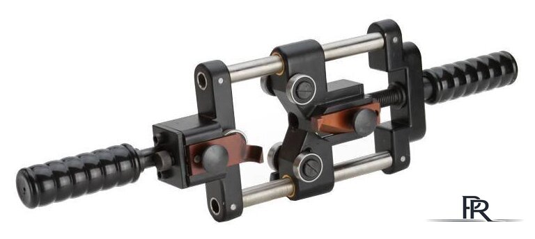 Инструмент для зачистки кабеля КВТ КСП-90 53983 - Изображение №1 — Интернет-магазин ПроЗаказ