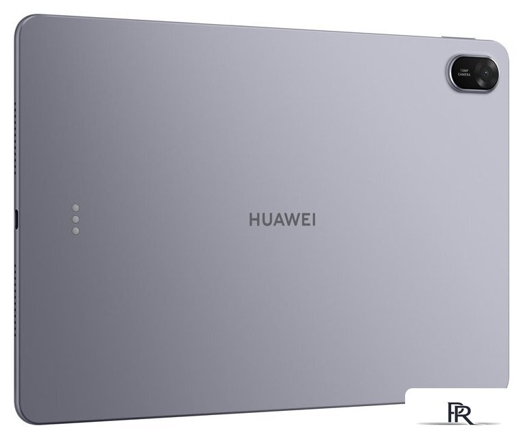 Планшет Huawei MatePad 11.5
