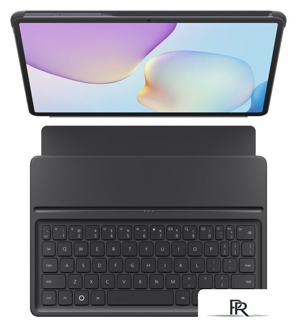 Планшет Huawei MatePad 11.5