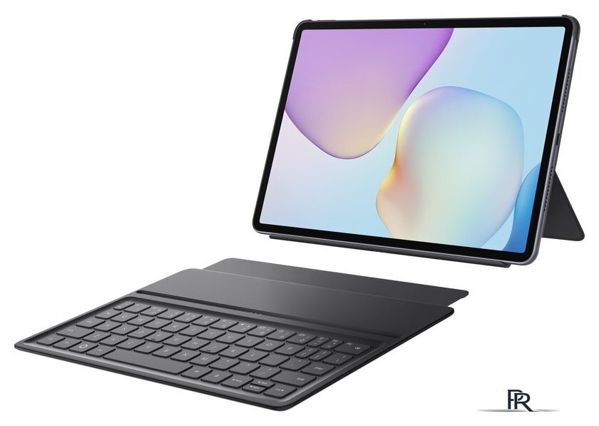 Планшет Huawei MatePad 11.5