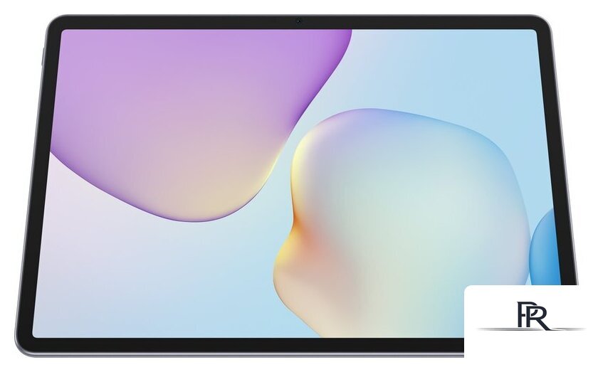Планшет Huawei MatePad 11.5