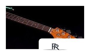 Бас-гитара JET JPB-300 SG R - Изображение №13 — Интернет-магазин ПроЗаказ