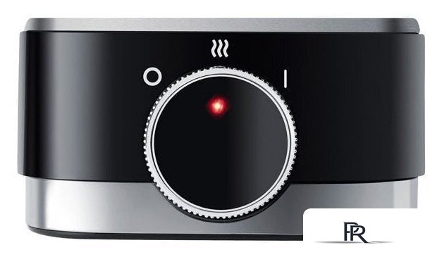 Яйцеварка Steba EK 7 - Изображение №2 — Интернет-магазин ПроЗаказ