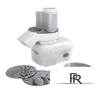 Кухонный комбайн Белвар ЭТБ-3 - Изображение №1 — Интернет-магазин ПроЗаказ