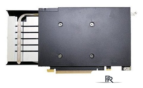 Видеокарта OCPC RTX 3060 OC 12GB GDDR6 OCVN3060G12XM - Изображение №3 — Интернет-магазин ПроЗаказ