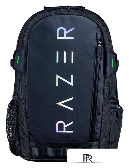 Городской рюкзак Razer Rogue 15.6