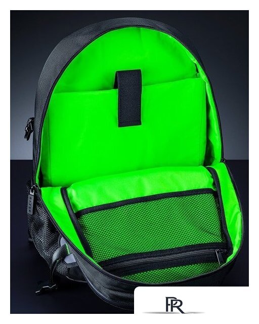 Городской рюкзак Razer Rogue 15.6