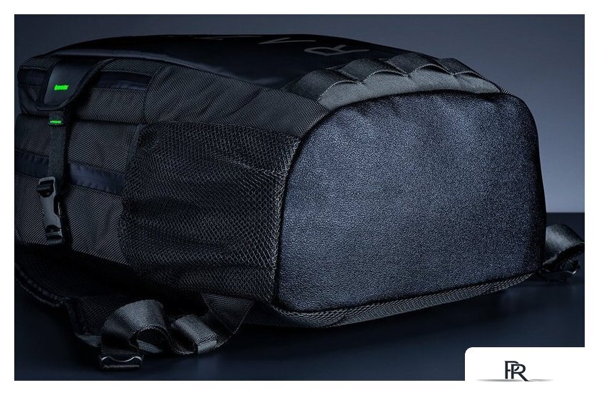 Городской рюкзак Razer Rogue 15.6