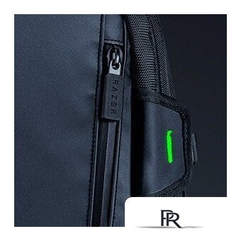 Городской рюкзак Razer Rogue 15.6