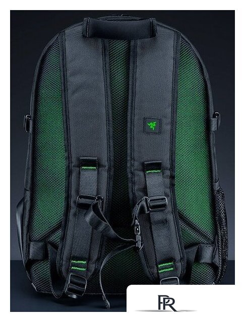 Городской рюкзак Razer Rogue 15.6