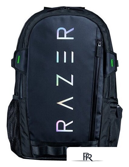 Городской рюкзак Razer Rogue 15.6
