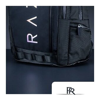 Городской рюкзак Razer Rogue 15.6
