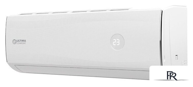 Кондиционер Ultima Comfort Exceed 2025 EXD-09PN - Изображение №1 — Интернет-магазин ПроЗаказ