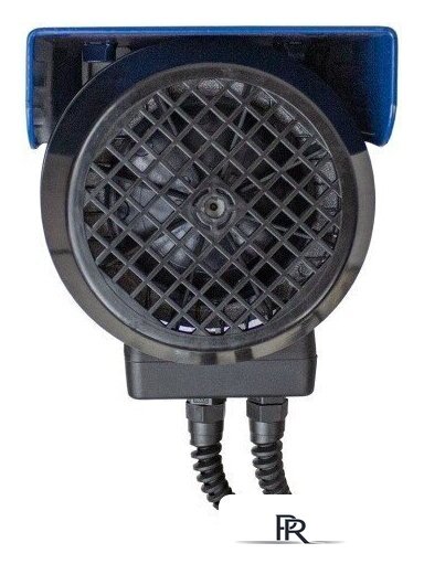 Таль  Redbo EH-500/900 - Изображение №3 — Интернет-магазин ПроЗаказ