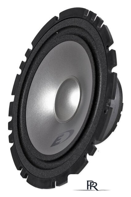 Компонентная АС Alpine SXE-1750S - Изображение №3 — Интернет-магазин ПроЗаказ