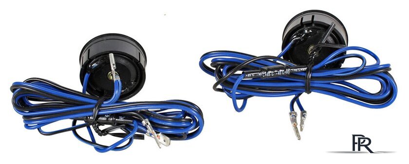 Компонентная АС Alpine SXE-1750S - Изображение №6 — Интернет-магазин ПроЗаказ