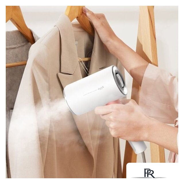 Отпариватель Deerma HS200 - Изображение №6 — Интернет-магазин ПроЗаказ