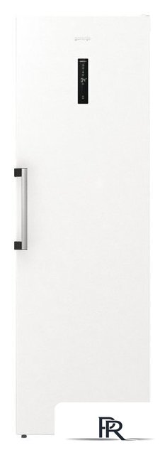 Однокамерный холодильник Gorenje R619EAW6 - Изображение №1 — Интернет-магазин ПроЗаказ