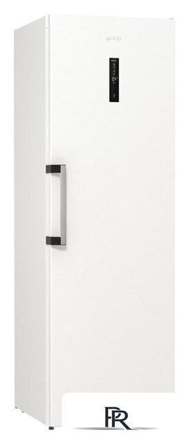 Однокамерный холодильник Gorenje R619EAW6 - Изображение №4 — Интернет-магазин ПроЗаказ