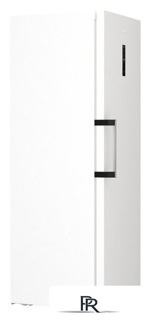 Однокамерный холодильник Gorenje R619EAW6 - Изображение №8 — Интернет-магазин ПроЗаказ