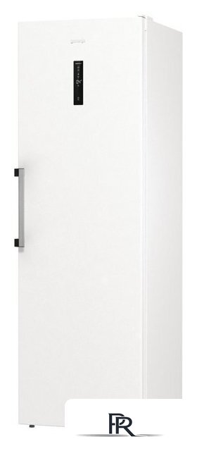 Однокамерный холодильник Gorenje R619EAW6 - Изображение №9 — Интернет-магазин ПроЗаказ