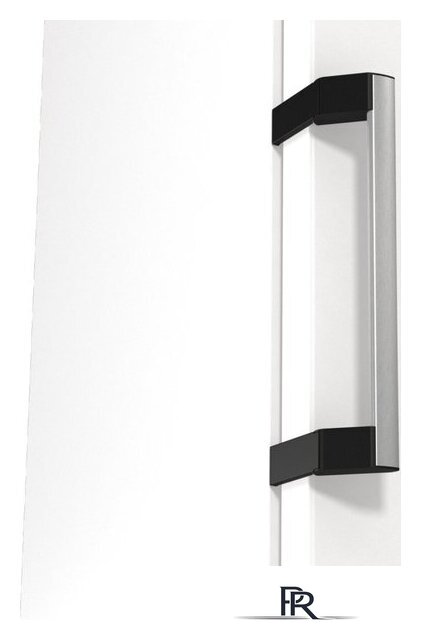 Однокамерный холодильник Gorenje R619EAW6 - Изображение №14 — Интернет-магазин ПроЗаказ