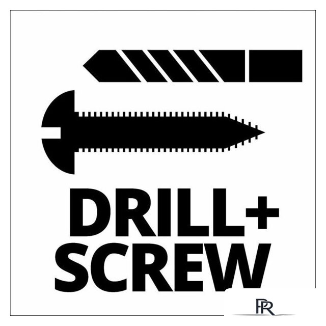 Дрель-шуруповерт Einhell TP-CD 18/80 Li BL-Solo 4514300 (без АКБ) - Изображение №5 — Интернет-магазин ПроЗаказ